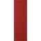 Ekena Millwork Americraft 5-Board (2 Batten) Wood Joined Board-n-Batten Shutters w/ Z-Bar, ARW102BB518X77BRH, PR ARW102BB518X77BRH - alternate 7